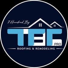 7Hundred Inc. logo