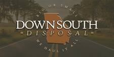Avatar for Down South Disposal