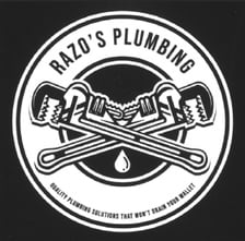 Avatar for Razos Plumbing, Kitchen & Bath Remodeling