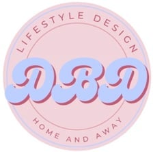 Avatar for DBD Lifestyles