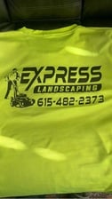 Avatar for Espress Landscaping & Mulch