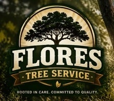 Avatar for JOSE B FLORES LANDSCAPING CORP
