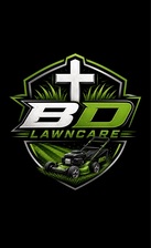 Avatar for B.D Lawncare