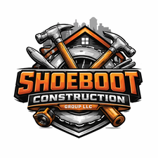 Avatar for Shoeboot Construction Group LLC