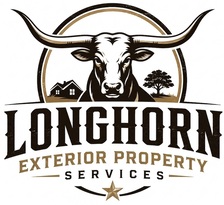 Avatar for Longhorn Exterior Property Services