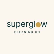 Avatar for Superglow Cleaning