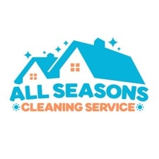 Avatar for All Seasons Cleaning Service
