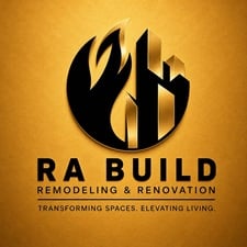 Avatar for RA BUILD