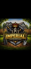 Avatar for Imperial Fencing Builders