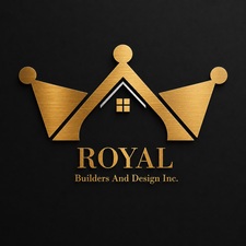 Avatar for Royal Builders and Design Inc