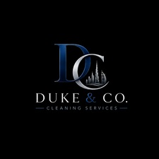 Avatar for Duke & Co. Cleaning Services