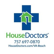 Avatar for House Doctors of Virginia Beach