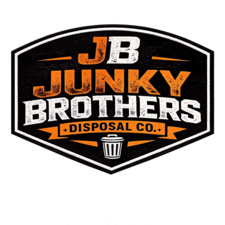 Avatar for Junky Brothers Disposal Co, LLC