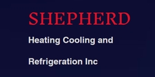 Avatar for Shepherd ENG Heating Cooling & Refrigeration, Inc.
