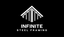 Avatar for Infinite Steel Framing