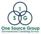 One Source Group, LLC logo