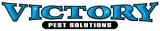Victory Pest Solutions, LLC logo