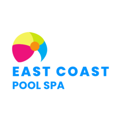 East Coast Excavation and Pools, LLC logo