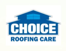 Avatar for Choice Roofing Care