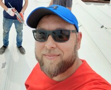 Avatar for Kindly Roofing