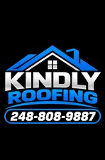 Avatar for Kindly Roofing