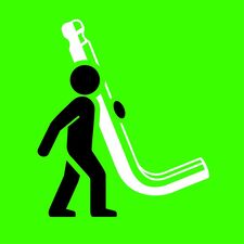 Avatar for SDS Assembly Services, LLC DBA Kitset Assembly Service Colorado