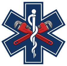 Avatar for Drain Surgeons