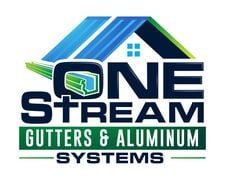 Avatar for One Stream Gutter Systems, LLC