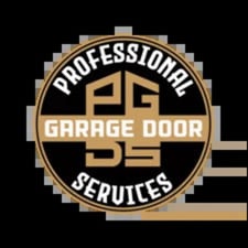 Avatar for Professional Garage Door Services LLC
