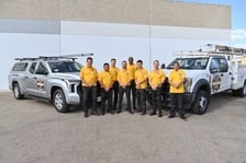 Avatar for Professional Garage Door Services LLC