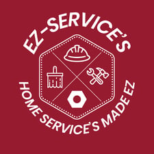 Avatar for EZ-Services