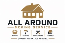 Avatar for All Around Moving Service