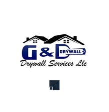 Avatar for G&D Drywall Services LLC