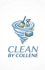 Avatar for Clean by Collene