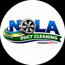 Avatar for NOLA Duct Cleaning LLC