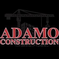 Avatar for Adamo Construction LLC