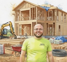Avatar for Universal Interiors Remodel and Construction