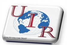 Universal Interiors Remodel and Construction logo