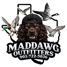 Avatar for Maddawg Outfitters & Fabrication