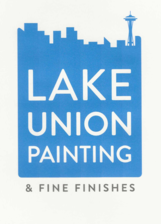 Avatar for Lake Union Painting, LLC