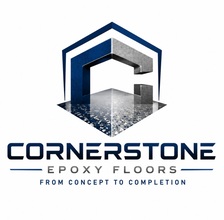 Avatar for Cornerstone Epoxy, LLC