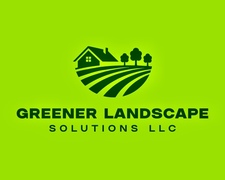 Avatar for Greener Landscape Solutions