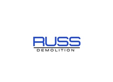 Avatar for Russ Demolition