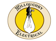 Avatar for Willoughby Electrical LLC