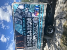 Avatar for YETI HOME INSULATION LLC