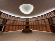 Avatar for JRQ finish carpentry