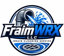 Avatar for FraimWRX LLC