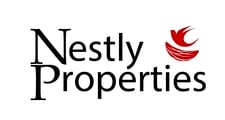 Avatar for Nestly Heating And Cooling