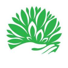 Avatar for Precise plants & maintenance