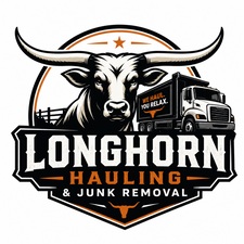 Avatar for Longhorn Hauling and Junk Removal